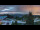 Webcam in Schöckl, 18.3 km