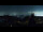 Webcam in Schöckl, 14.4 km
