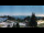 Webcam in Schöckl, 13.7 km