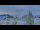 Webcam in Schöckl, 18.3 km