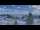 Webcam in Schöckl, 14.4 km entfernt