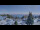 Webcam in Schöckl, 5.6 mi away