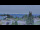 Webcam in Schöckl, 10.5 mi away