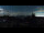 Webcam in Schöckl, 14.4 km entfernt