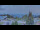 Webcam in Schöckl, 14.4 km