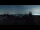 Webcam in Schöckl, 14.4 km