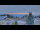 Webcam in Schöckl, 14.4 km entfernt