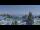 Webcam in Schöckl, 25.8 km