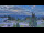 Webcam in Schöckl, 13.9 km entfernt