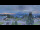 Webcam in Schöckl, 6.5 mi away