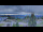 Webcam in Schöckl, 5.4 mi away
