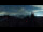 Webcam in Schöckl, 0.8 km