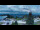 Webcam in Schöckl, 14.4 km entfernt