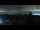 Webcam in Schöckl, 5.3 mi away