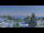 Webcam in Schöckl, 5.4 mi away