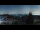 Webcam in Schöckl, 28.1 km entfernt