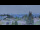 Webcam in Schöckl, 13.7 km entfernt