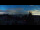 Webcam in Schöckl, 21.4 km entfernt