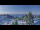 Webcam in Schöckl, 8.1 mi away