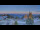 Webcam in Schöckl, 6.8 mi away