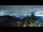 Webcam in Schöckl, 31.8 km