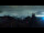 Webcam in Schöckl, 11.8 mi away
