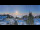 Webcam in Schöckl, 31.8 km