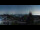Webcam in Schöckl, 28.1 km