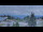 Webcam in Schöckl, 5.5 mi away