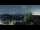 Webcam in Schöckl, 34.1 km
