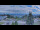 Webcam in Schöckl, 13.2 km entfernt