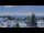 Webcam in Schöckl, 34.1 km entfernt