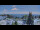 Webcam in Schöckl, 34.1 km