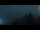 Webcam in Schöckl, 10.7 mi away