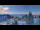 Webcam in Schöckl, 31.8 km