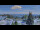 Webcam in Schöckl, 14.4 km