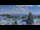 Webcam in Schöckl, 16.9 km