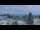 Webcam in Schöckl, 19.3 km