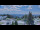 Webcam in Schöckl, 8.9 mi away