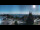 Webcam in Schöckl, 16.9 km