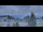 Webcam in Schöckl, 5.6 mi away