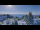 Webcam in Schöckl, 30.5 km