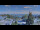 Webcam in Schöckl, 22.3 km