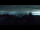Webcam in Schöckl, 5.3 mi away