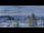 Webcam in Schöckl, 5.6 mi away