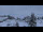Webcam in Schöckl, 7.7 mi away