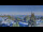 Webcam in Schöckl, 5.6 mi away