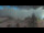 Webcam in Schöckl, 27.7 km