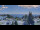 Webcam in Schöckl, 5.5 mi away