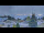 Webcam in Schöckl, 14.4 km
